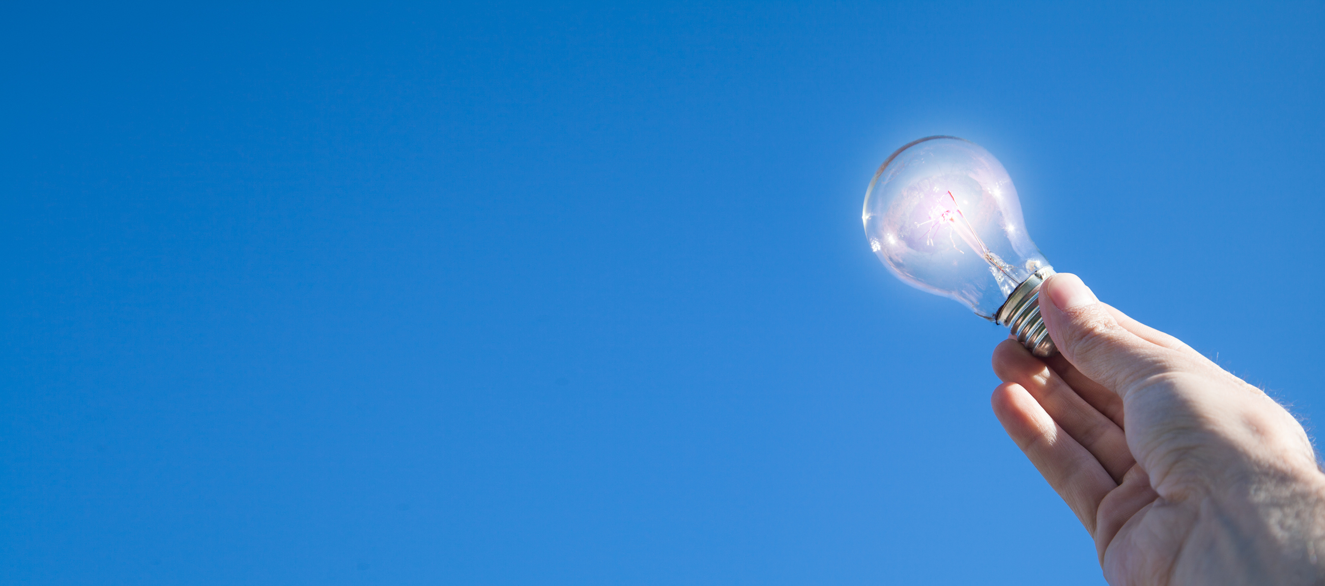 Resident Electrical Engineer Laos